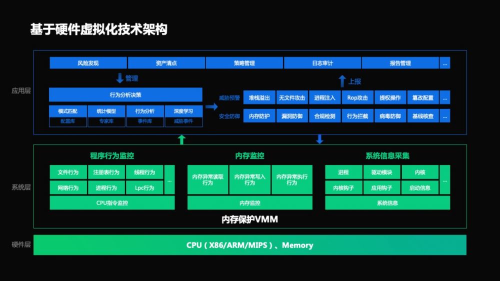 1605702443625975.jpeg 幻灯片19.jpeg