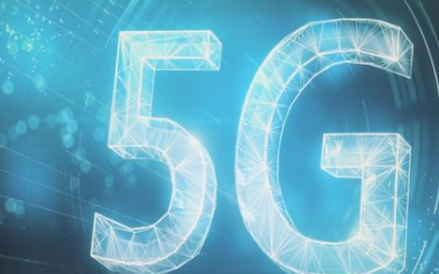 中兴通讯联手中国移动推出全球首个5G消息平台