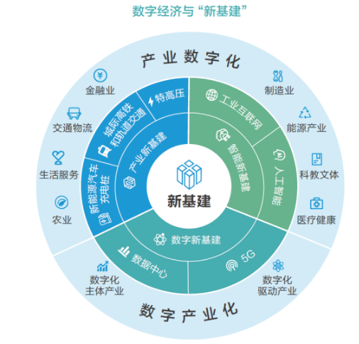 1605766821955589.png image.png