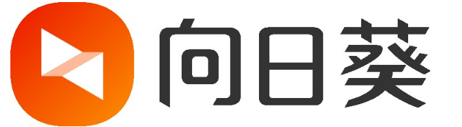 1605768197956968.png image.png