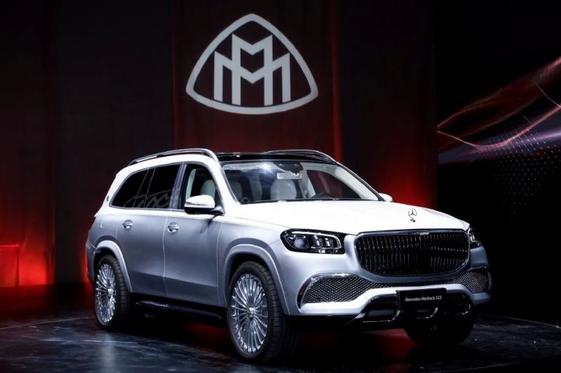 005Cp7TNly4gktlamq6efj30sg0izq42