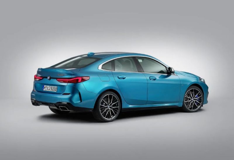 005Cp7TNly4gktlaml1rqj30u00kit99