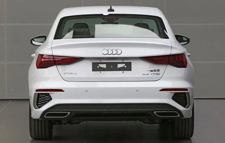 005Cp7TNly4gktlamkhq2j30ko0d774g