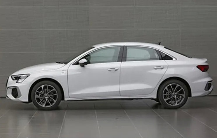 005Cp7TNly4gktlamjdpsj30ko0d7aa9