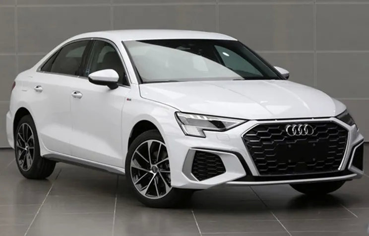 005Cp7TNly4gktlamm5o5j30ko0d7t90