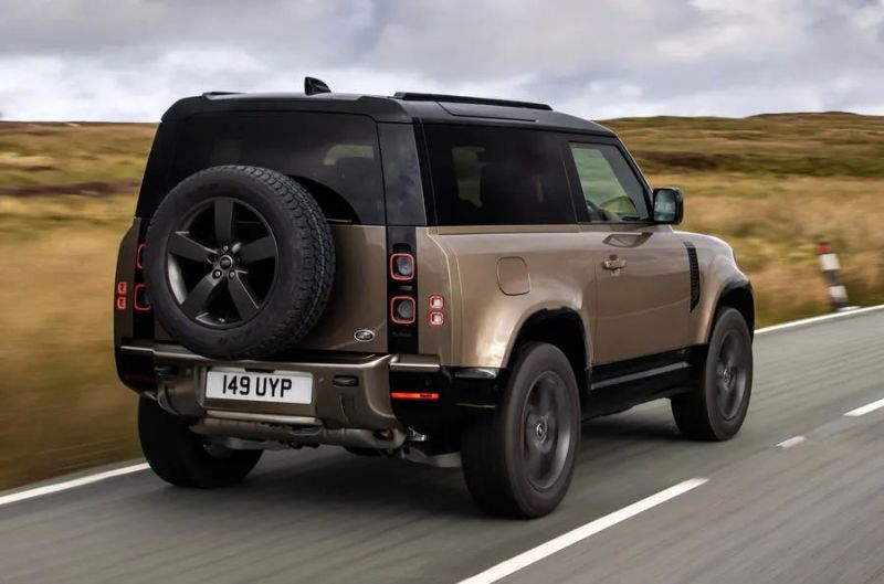 005Cp7TNly4gktlammupej30p00gkgmg