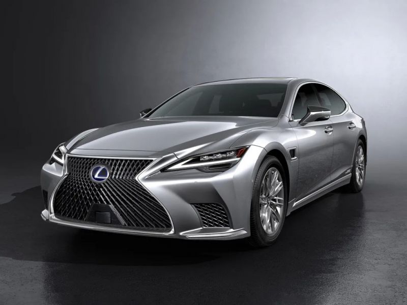 005Cp7TNly4gktlamofq8j30sg0lcwg1