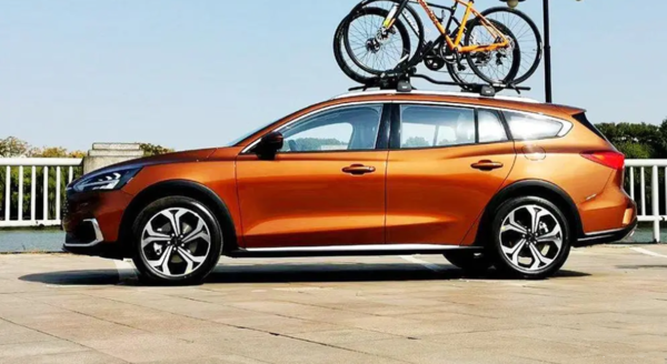 005Cp7TNly4gktlampliwj30go094wlf