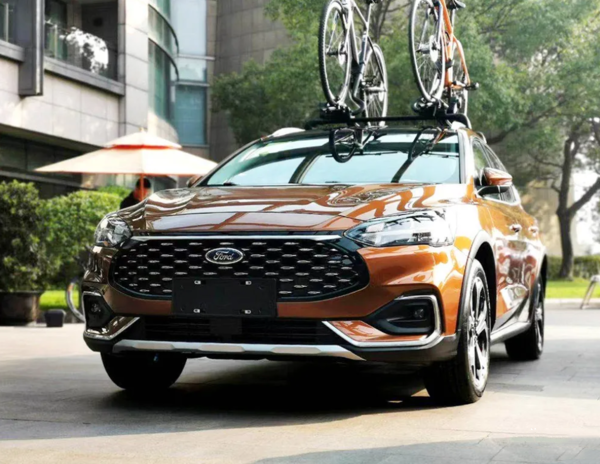 005Cp7TNly4gktlamst8uj30go0cwn8l