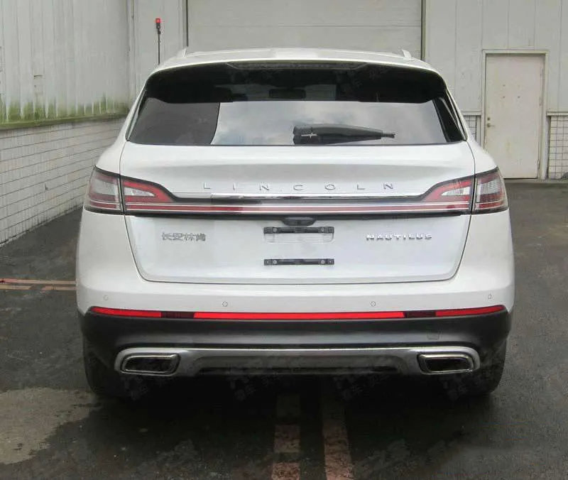 005Cp7TNly4gktlamlon7j30m80is755