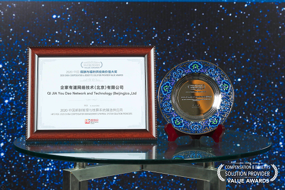 1605770427319958.png 图片1.png