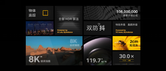 1605770112126102.png image.png