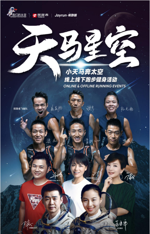 1605773027123087.png image.png