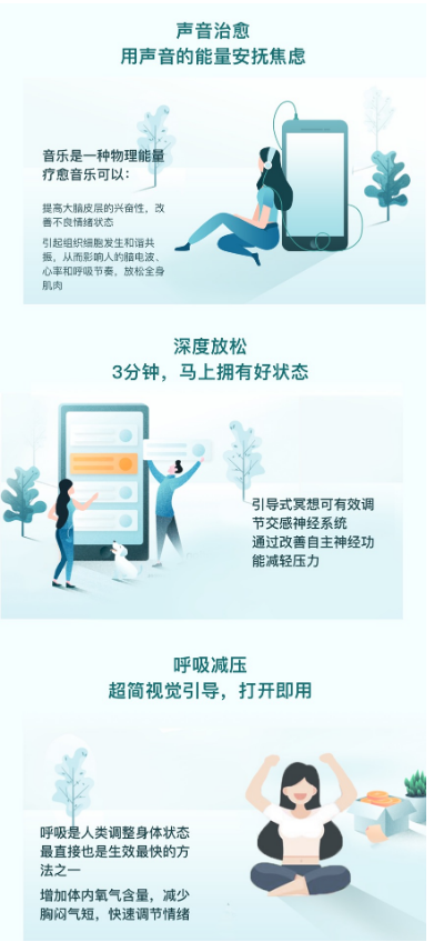 1605840826684804.png image.png