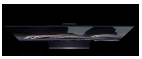 1605851569753724.png image.png