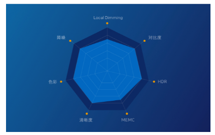 1605851595943688.png image.png