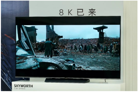 1605851658986608.png image.png
