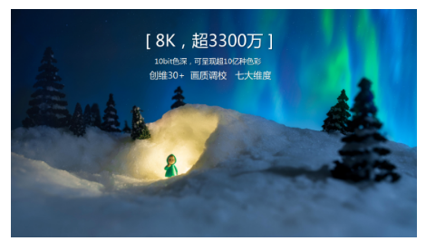 1605851610667042.png image.png