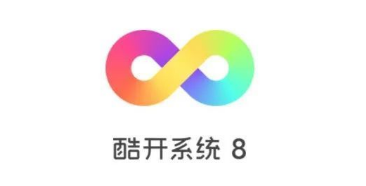 1605851549158218.png image.png