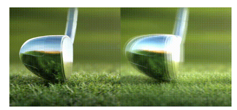 1605851665822463.png image.png