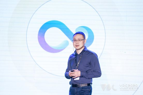 吴