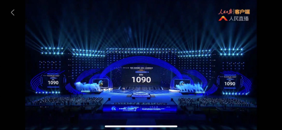 1605846543493668.png image.png