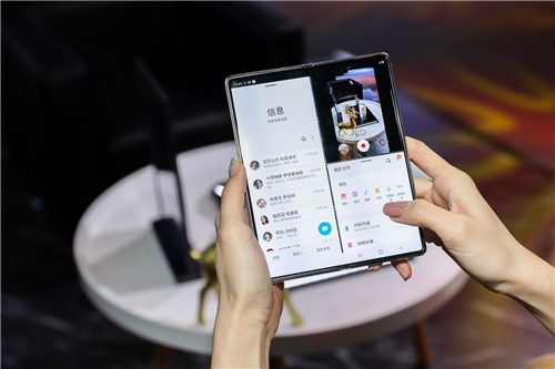 1605854371289042490.jpg 图片5.jpg