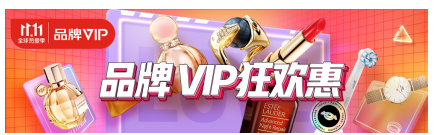1605857133457155.png image.png