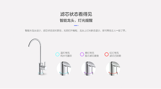 1605860902427728.png 图片7.png