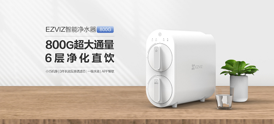 1605860857690823.png 图片1.png