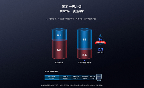 1605860896356580.png 图片6.png