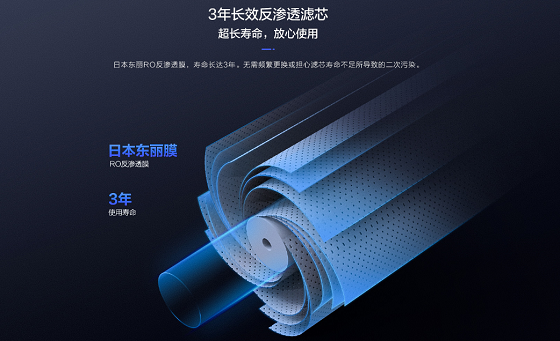 1605860889311447.png 图片5.png