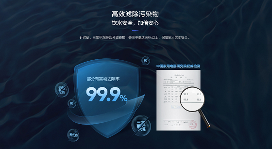 1605860882224109.png 图片4.png