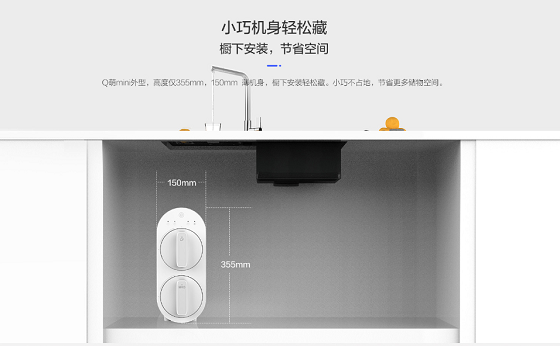 1605860908275066.png 图片8.png