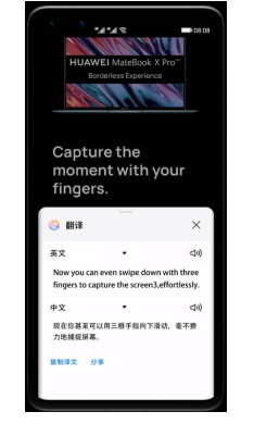 1606097893526123.png image.png