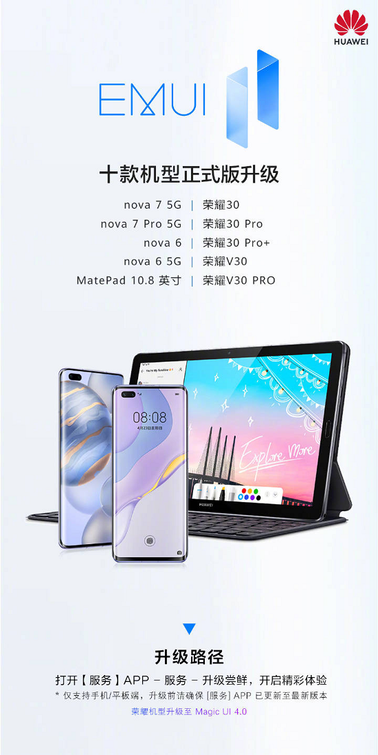 1606097938289272.png 图片1.png