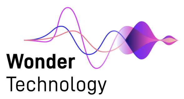 1606100569570543.png image.png
