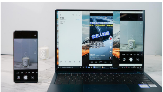 1606103592703998.png image.png