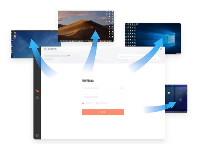 1606103383568301.png image.png