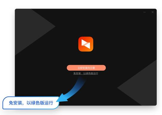 1606103408419192.png image.png