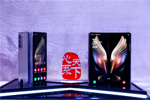 1606113650246029796.jpg 图片4.jpg