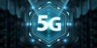 中国电信表示将率先规模商用5G SA网络