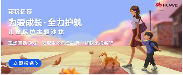 1606181696734328.png image.png