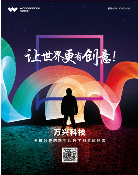 1606181072363149.png image.png