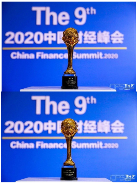 1606181104124115.png image.png