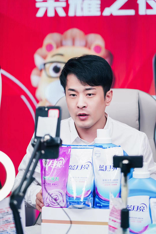 1606180206826606.png 图片1.png