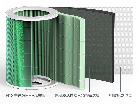 1606182227993178.png 图片3.png