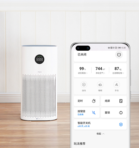 1606182242995772.png 图片5.png