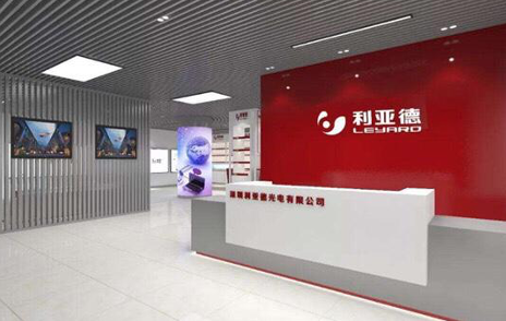 1606187649993611.png 图片.png