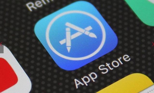 开发者福利！苹果App Store佣金抽成再做让步 收费期限再延长6个月